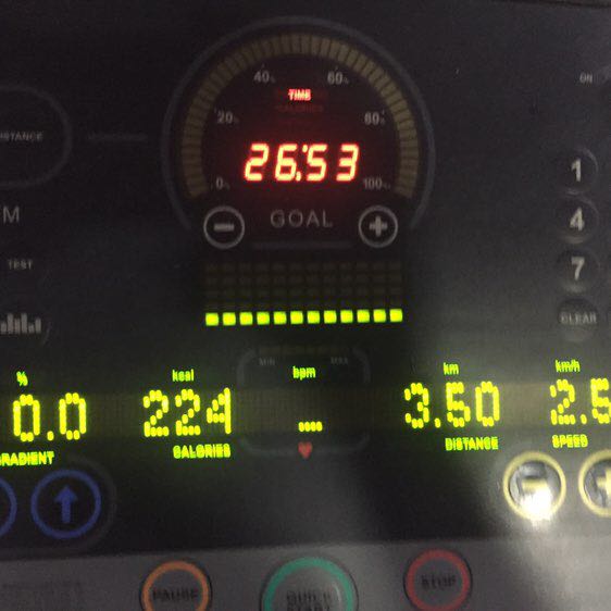 Debdeep Ghosh post 1