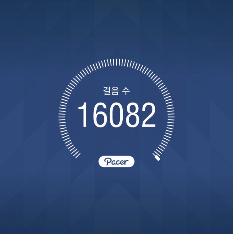 혜옥 post 1