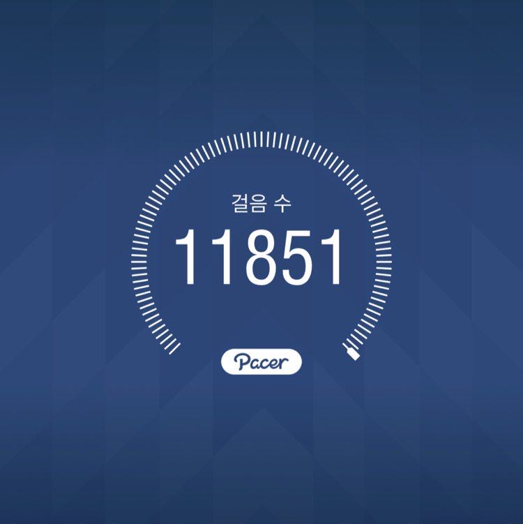 혜옥 post 1