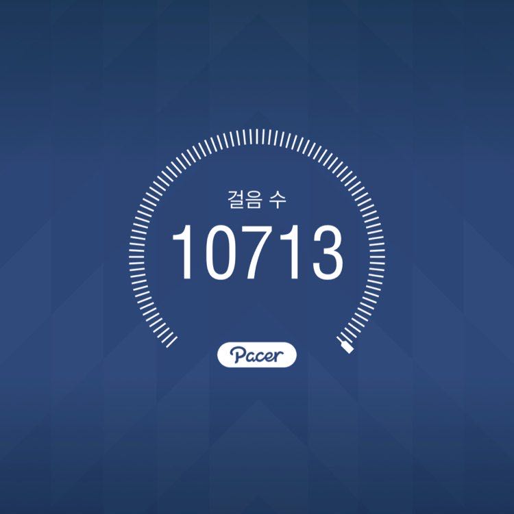 혜옥 post 1