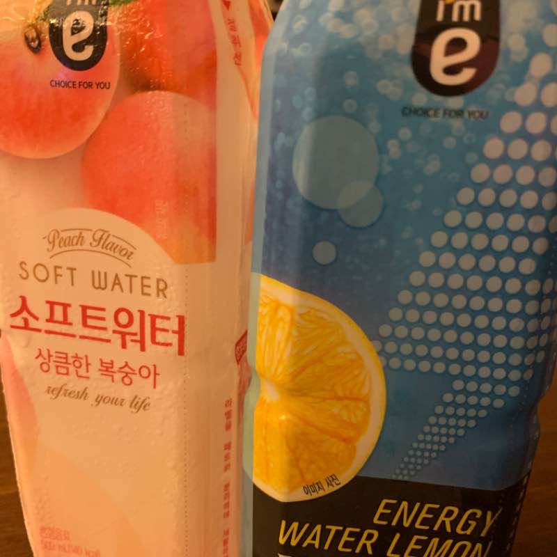 유나앙 post 1