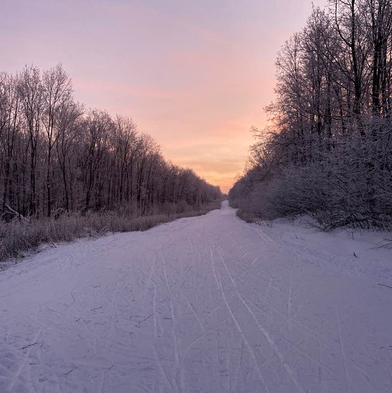 Виталий Паймуков post 1