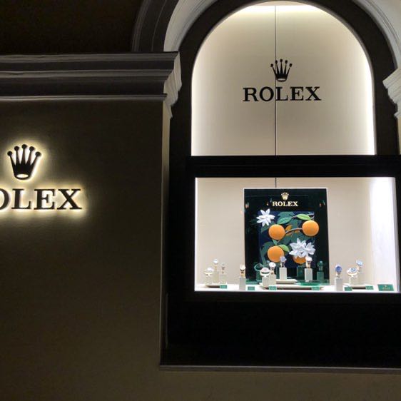 Johnnie Walker post 2