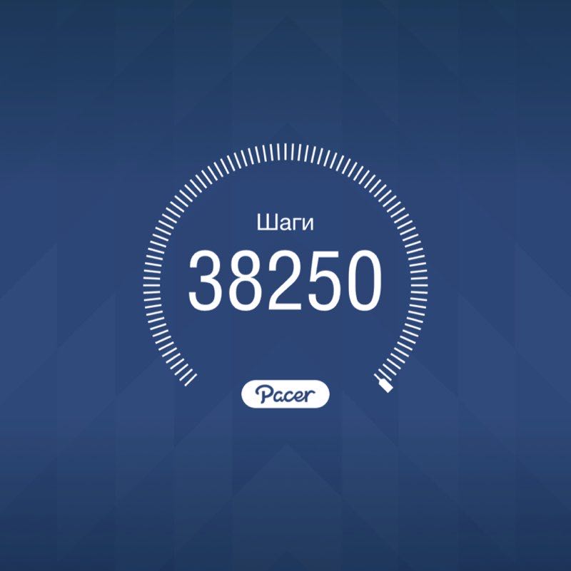 alexseev.alex post 1