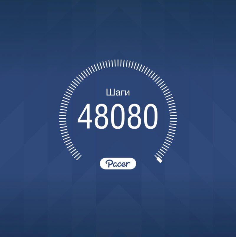 alexseev.alex post 1