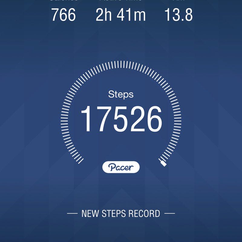 negin.fitnesspro post 1