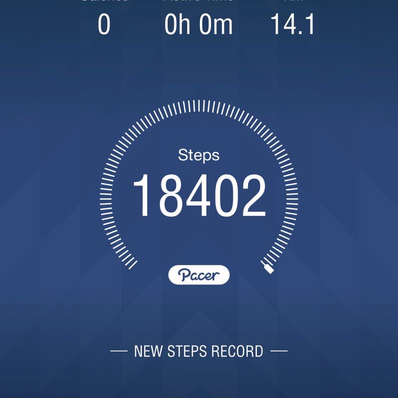 negin.fitnesspro post 1