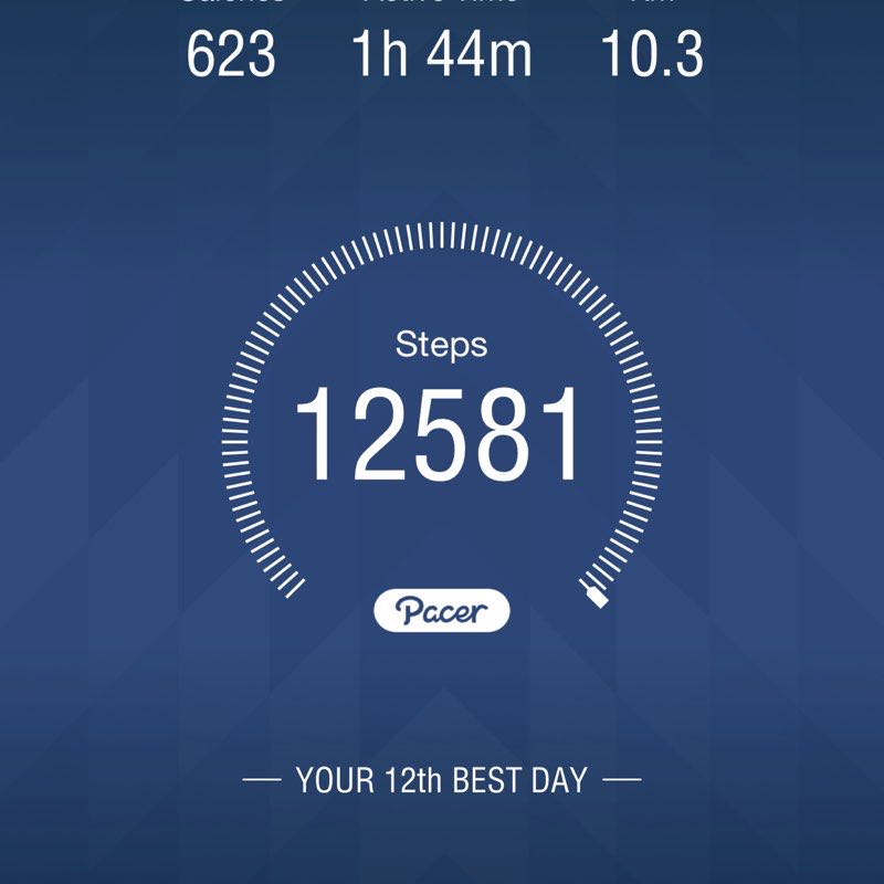 negin.fitnesspro post 1