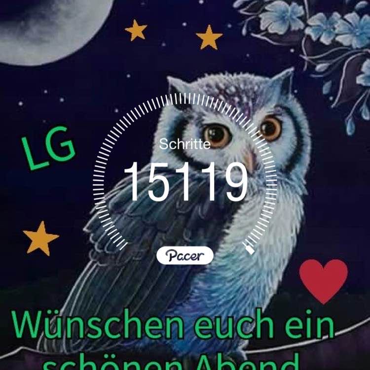 dietmar.helpferer post 1