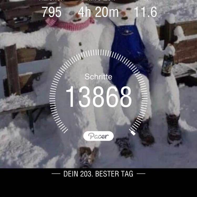dietmar.helpferer post 1