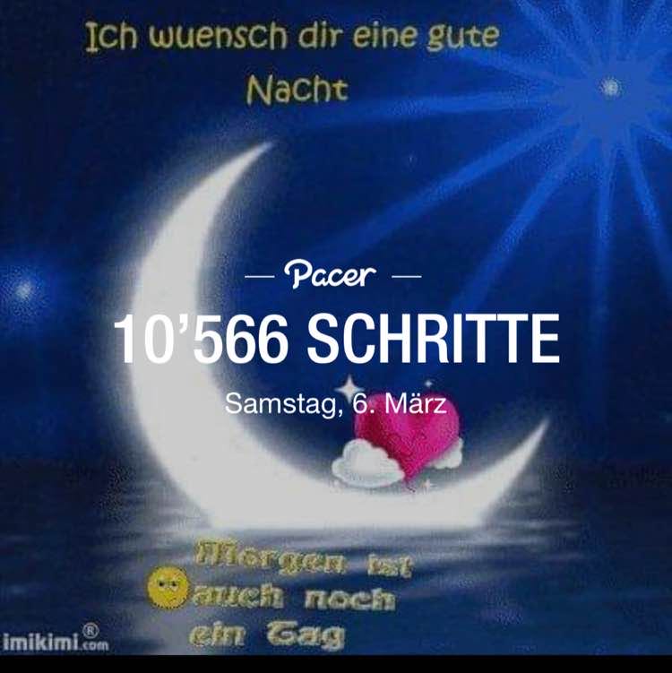 dietmar.helpferer post 1