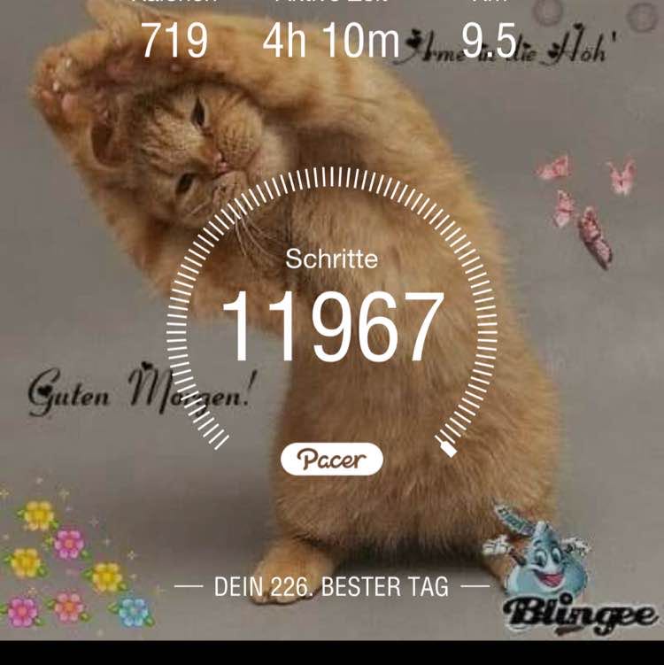 dietmar.helpferer post 1