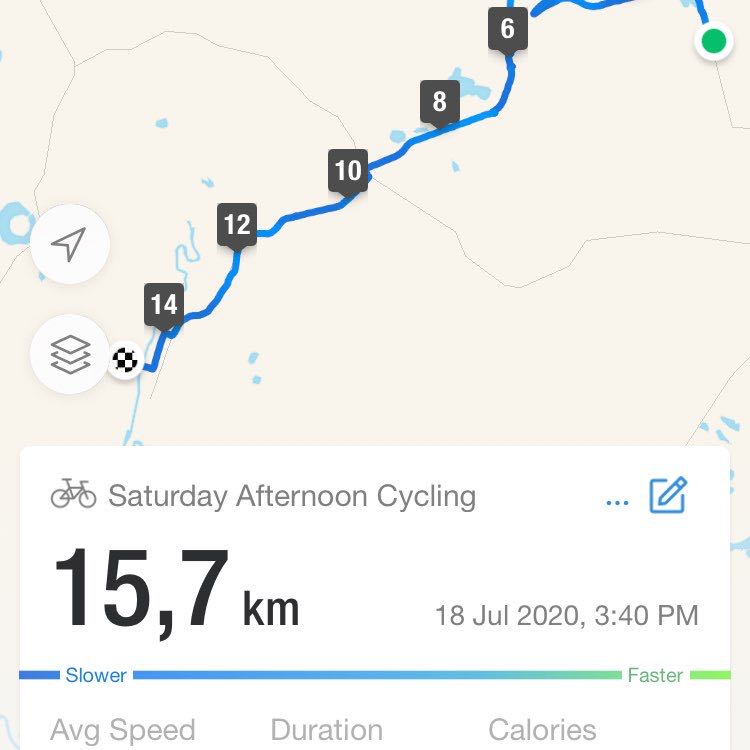 pestovaangelika07 post 1