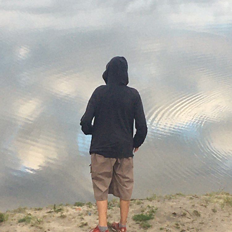 pestovaangelika07 post 2