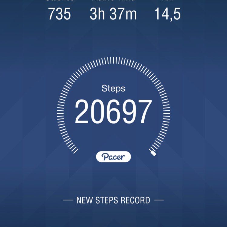 pestovaangelika07 post 1