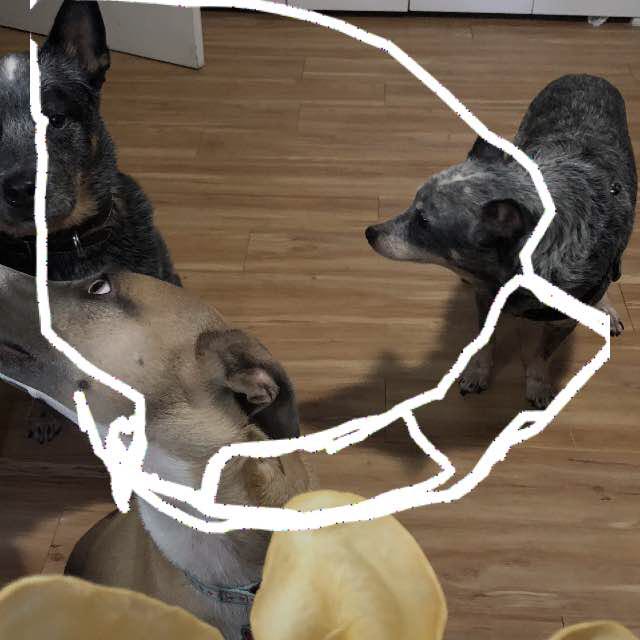 NostalicFortune post 1