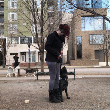 NostalicFortune post 1