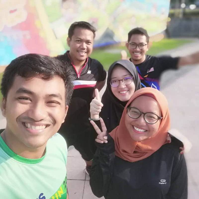 MUHAS Collections post 2