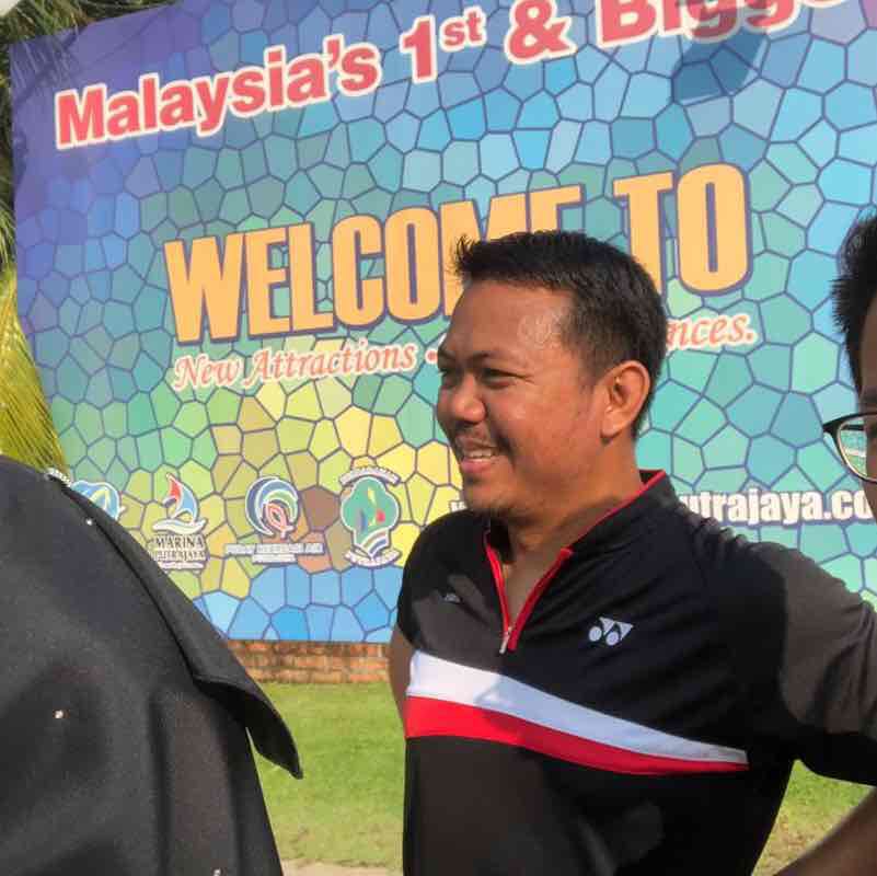 MUHAS Collections post 3