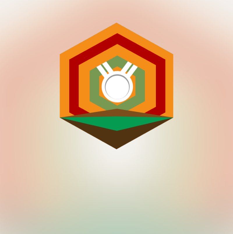 Titilaryor post 1