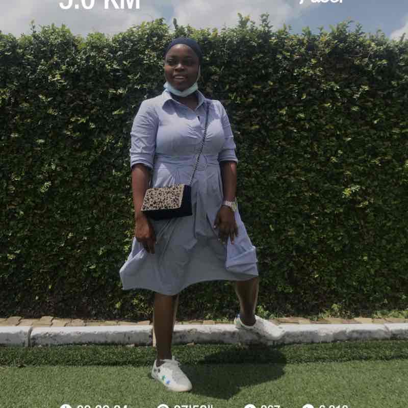 Titilaryor post 1
