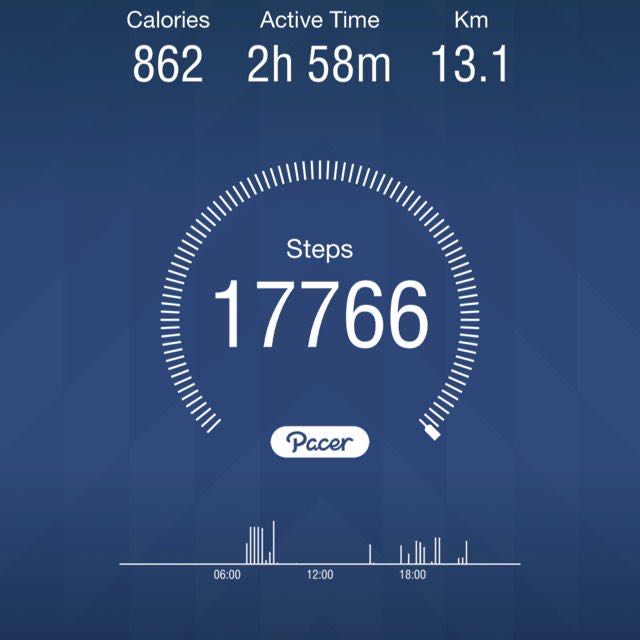 মেহরাব post 1