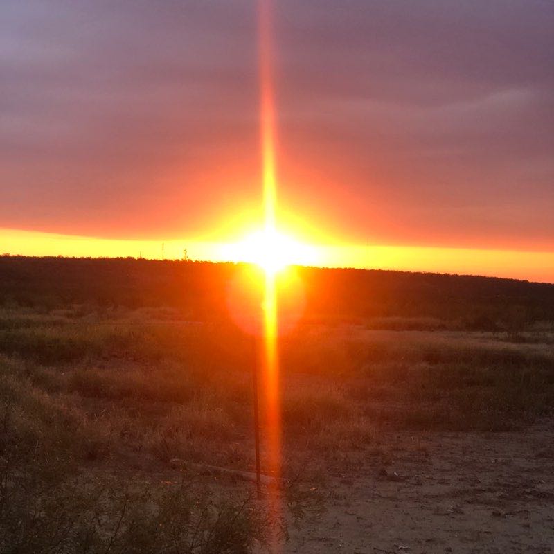 ricardorafael33 post 1