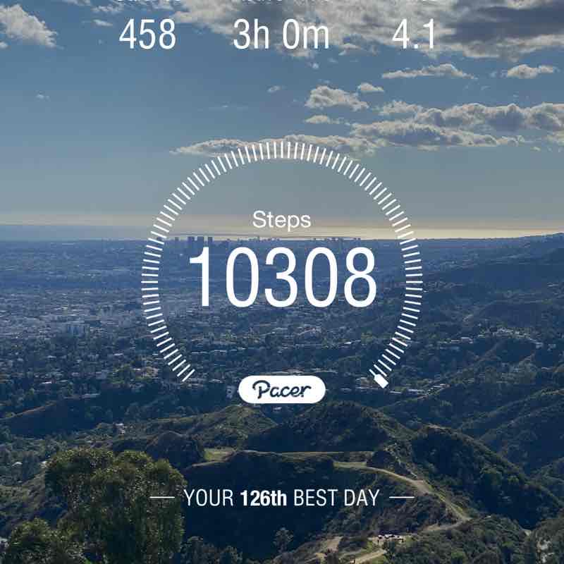 chrisolivar86 post 1