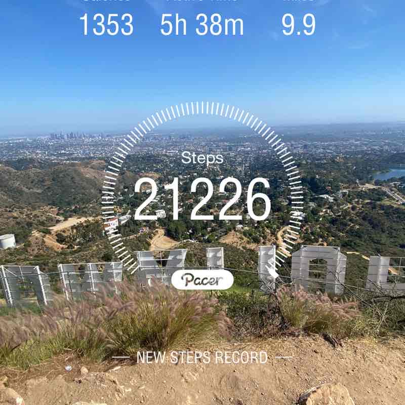 chrisolivar86 post 1