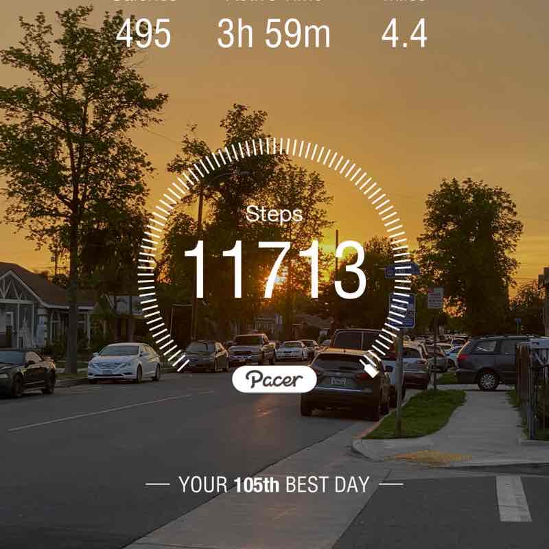 chrisolivar86 post 1