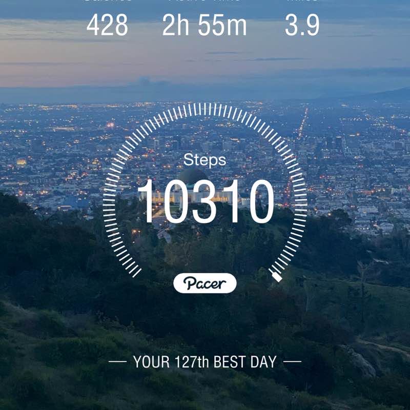 chrisolivar86 post 1