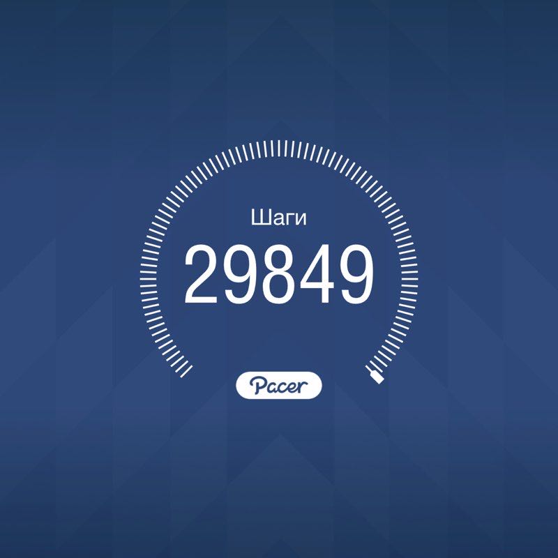 Катерина post 1