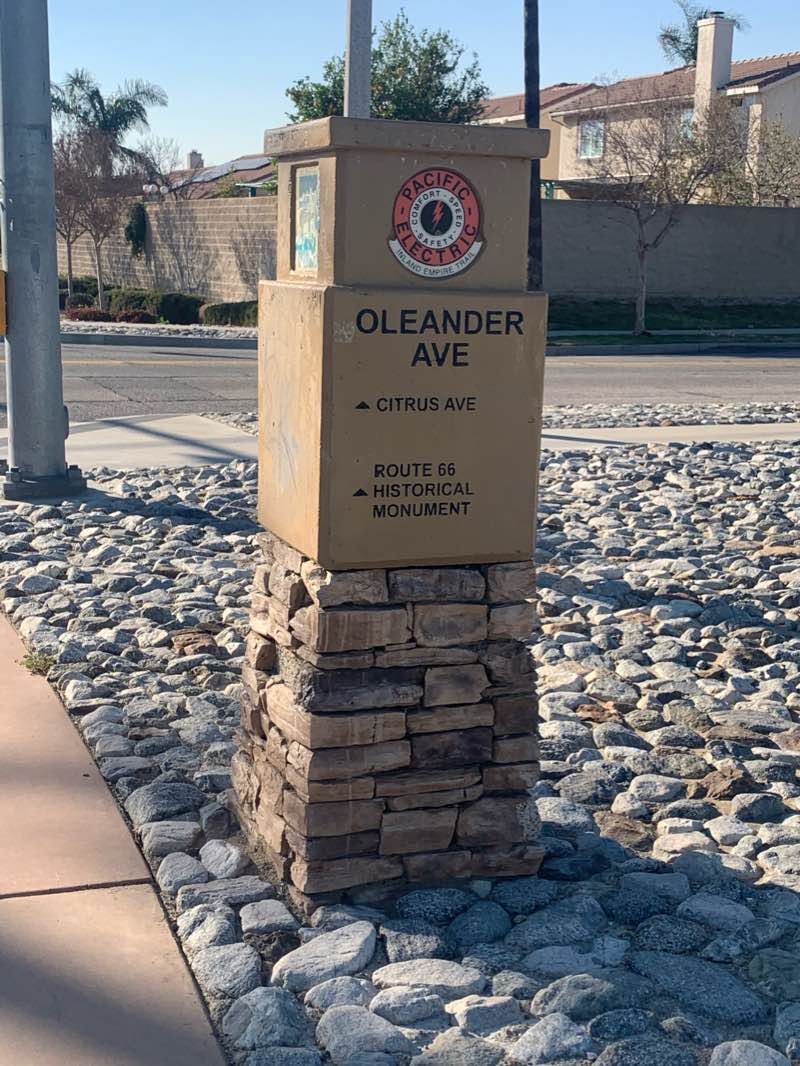 walking near me in Miller Park in winter