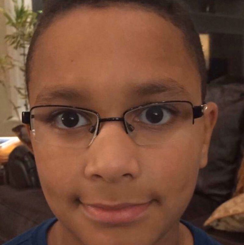 👺👺👺🅱️RAND🅾️N👺👺👺 post 1