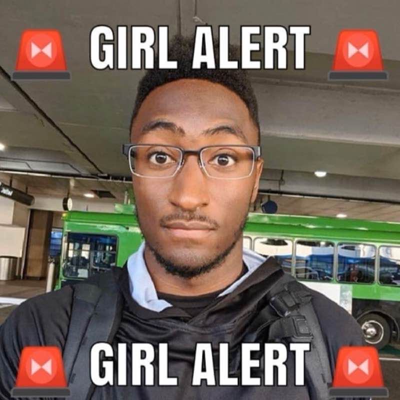 👺👺👺🅱️RAND🅾️N👺👺👺 post 1