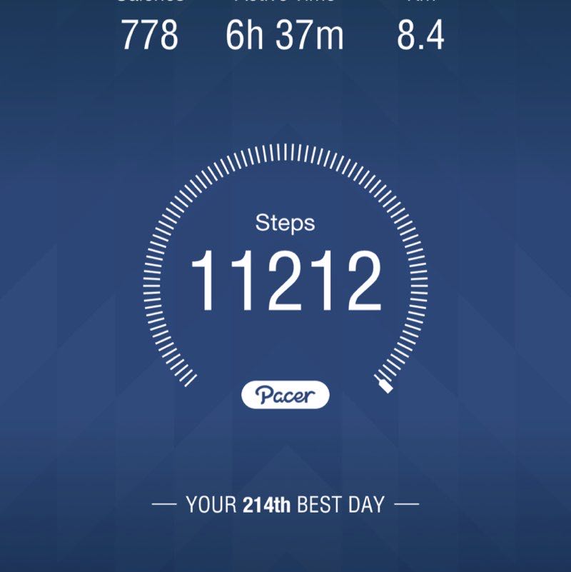 emmastanley1980 post 1