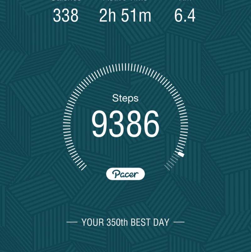 emmastanley1980 post 1