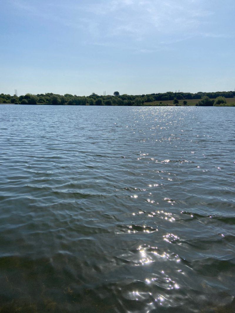 walking near me in Dartmouth Park in winter