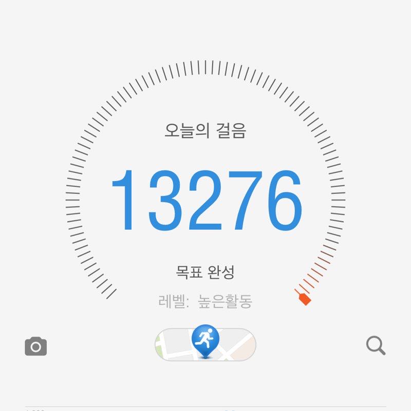 🇰🇷🌈⭐️ Wook 💝🌏🇰🇷 post 1