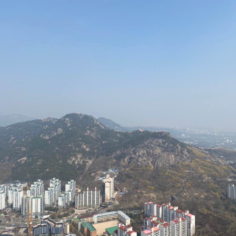 🇰🇷🌈⭐️ Wook 💝🌏🇰🇷 post 3