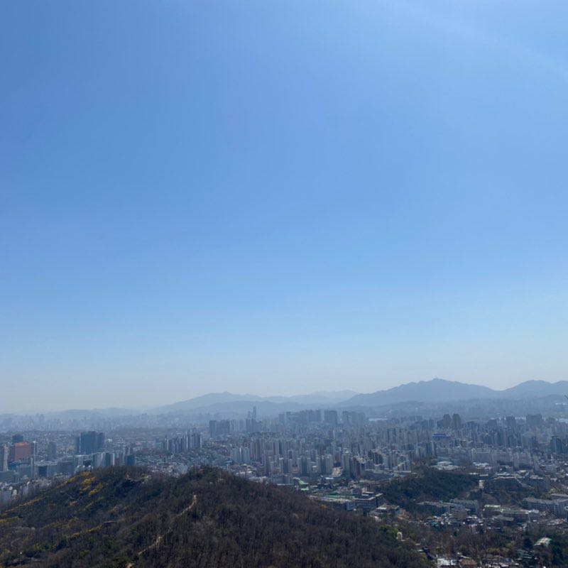 🇰🇷🌈⭐️ Wook 💝🌏🇰🇷 post 2