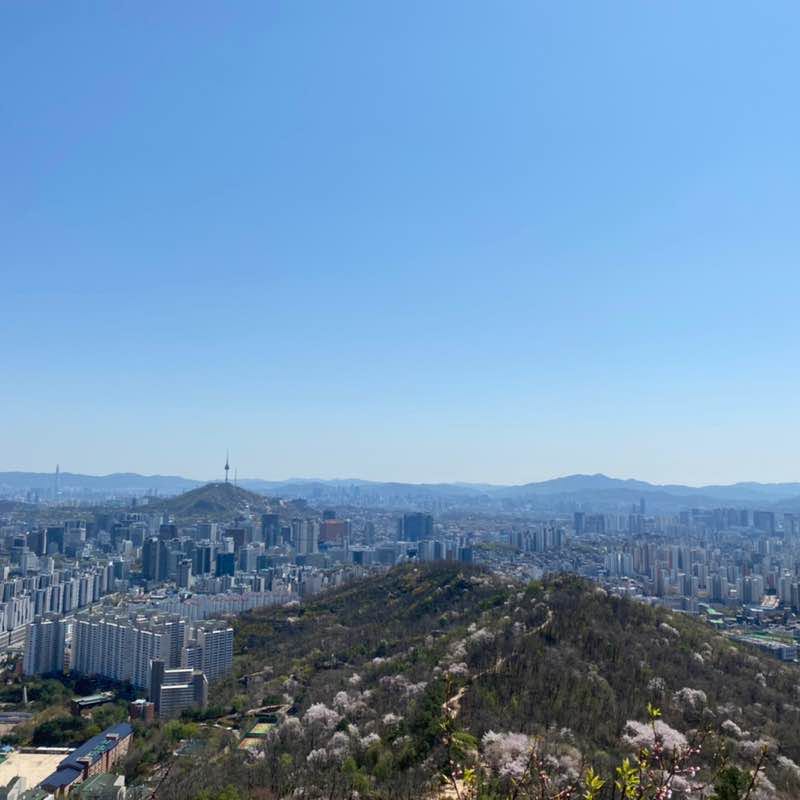 🇰🇷🌈⭐️ Wook 💝🌏🇰🇷 post 3