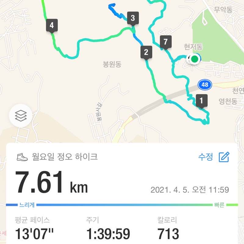 🇰🇷🌈⭐️ Wook 💝🌏🇰🇷 post 1