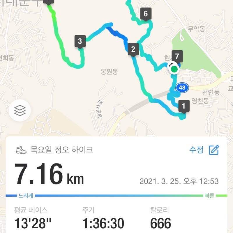 🇰🇷🌈⭐️ Wook 💝🌏🇰🇷 post 1