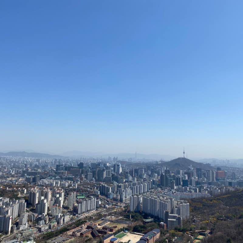 🇰🇷🌈⭐️ Wook 💝🌏🇰🇷 post 3