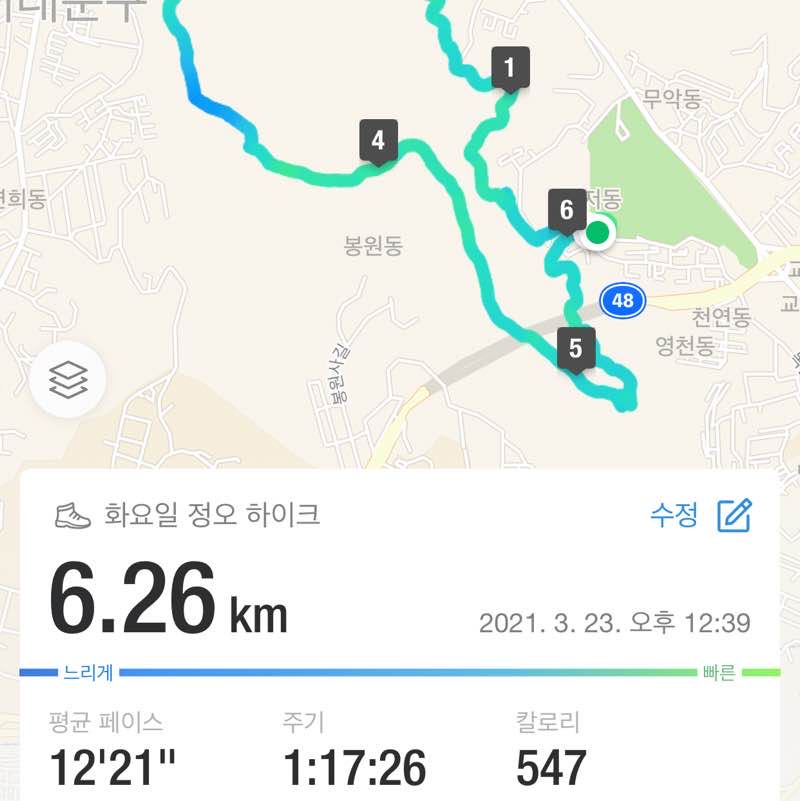 🇰🇷🌈⭐️ Wook 💝🌏🇰🇷 post 1