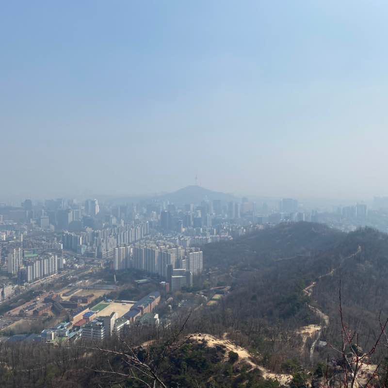 🇰🇷🌈⭐️ Wook 💝🌏🇰🇷 post 2