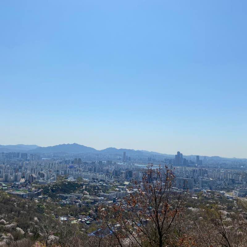 🇰🇷🌈⭐️ Wook 💝🌏🇰🇷 post 2