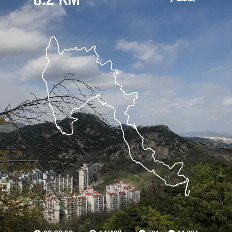 Holyhyunjeong post 1