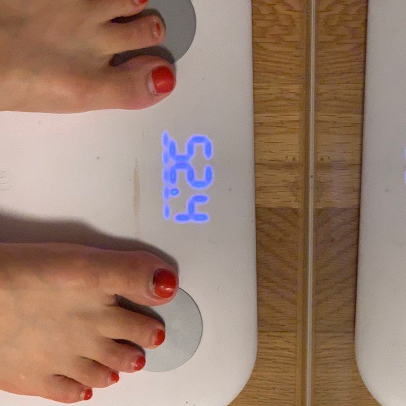 awesome Nadia post 1